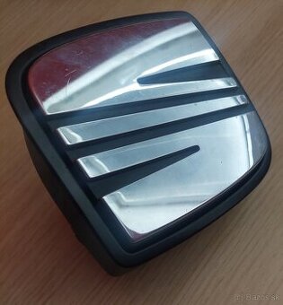 Diely Seat Leon 2 1P - 1