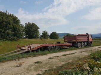 Ponúkame komplexné riešenie vašej stavby - 1