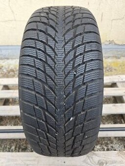 1ks ZIMNEJ PNEUMATIKY NOKIAN 215/50 R17 95V XL