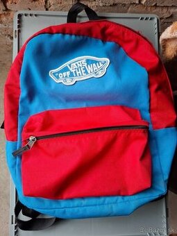 Vak Vans
