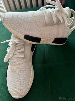 Adidas NMD