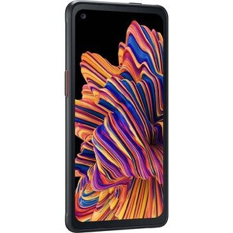 Odolny Samsung Galaxy Xcover Pro SM-G715FN 4GB/64GB Dual SIM