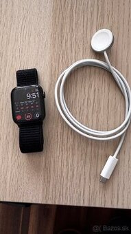 Apple Watch 7 45mm