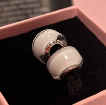 Pandora mini murano 2x
