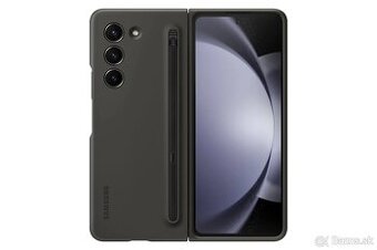 PREDAM SAMSUNG Z FOLD 5 AKO NOVY