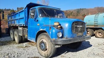 Tatra 148 S3
