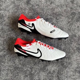 Nike Tiempo Elite SG