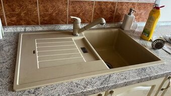 predam blanco drez bateria - 1