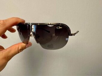 CAZAL slnecne okuliare mod 9047