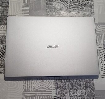 Šasi ACER SWIFT