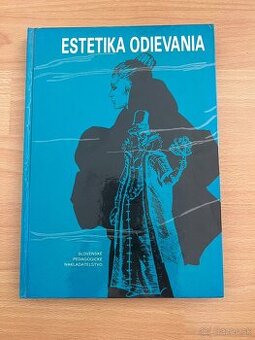 Estetika odievania - 1