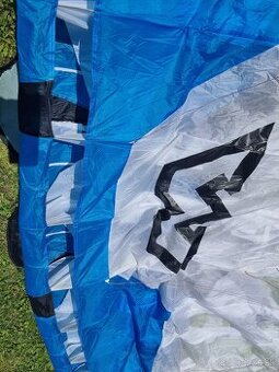 Predam Mac para Eden 6, 28, B+, 2020, paragliding kridlo