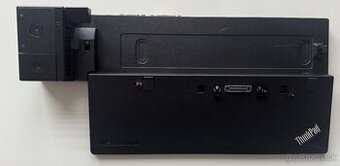 Lenovo ThinkPad Pro Dock / Ultra Dock