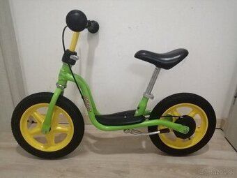 PUKY LR 1L
