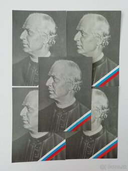 Andrej Hlinka