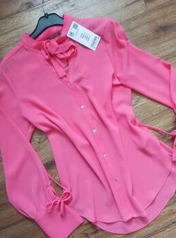 blúzka Orsay, PC 29,99 e