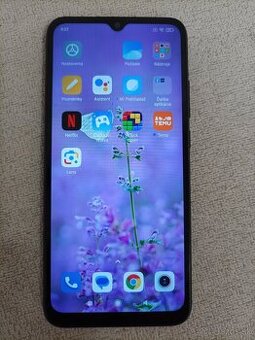 Xiaomi Redmi 9c NFC