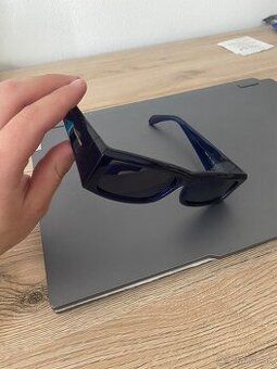 Slnečné okuliare ferragamo