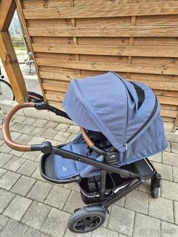 Britax Römer smile 3