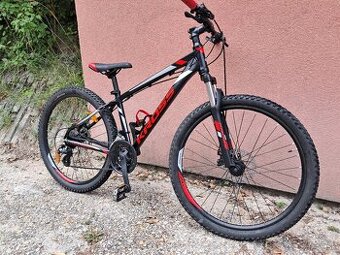 KROSS - 1