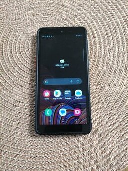 Samsung galaxy Xcover 5