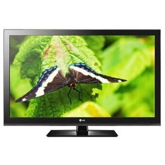 LG 32LK450 (81 cm) FULL HD LCD TOP STAVE