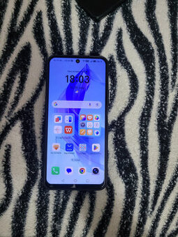 Predam Honor 90lite
