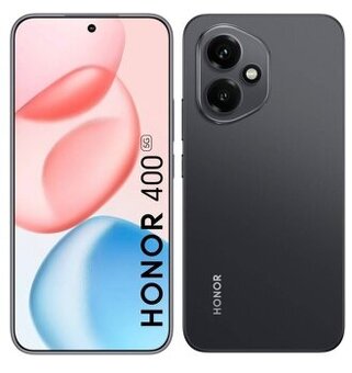 HONOR 400 5g 512gb (Nový)