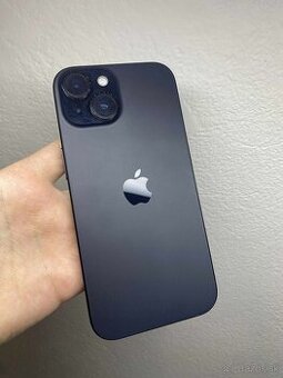 IPHONE 15 • 128GB