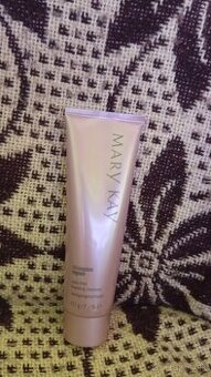 Mary Kay