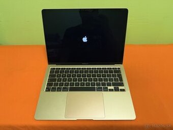 MacBook Air M1 16gb ram Kosice