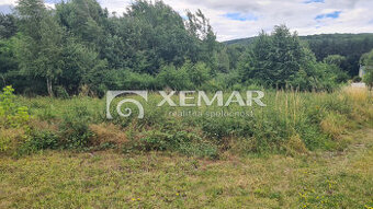 Na predaj pozemok v Ružinej