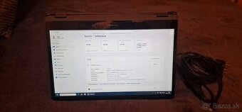 Asus ZenBook
