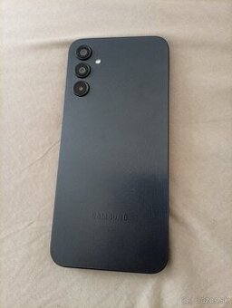 Samsung Galaxy A14