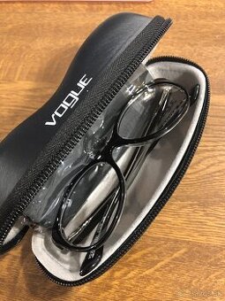 Predám nové dioptrické okuliare - rám VOGUE model 2962