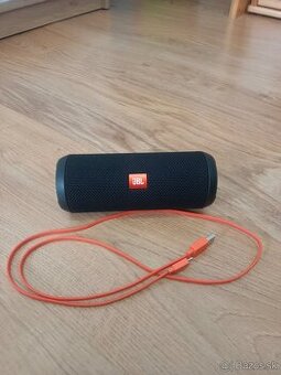 JBL FLIP 3