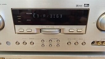 Marantz AV9000