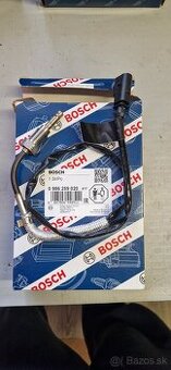 Snimac teploty bosch 0986259020