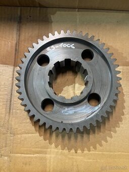 Kolesa LKT do prevodovky,Rozvodovky ,Nahonovky - 1