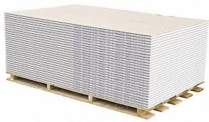 ⚡ Predám elektro materiál + sadrokartónové zvyšky