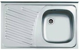 predam kuchynsky drez umyvadlo - 1