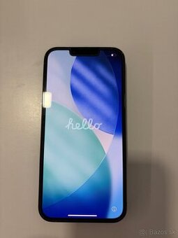 Iphone 13Pro 128 gb - 1