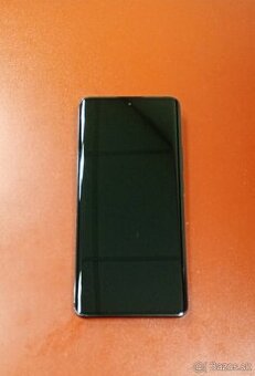 Xiaomi redmi Note 14peo 5G