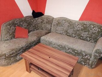 Darujem za odvoz Zadarmo