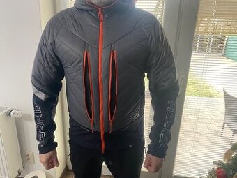 Northfinder Ohniste, veľkosť L