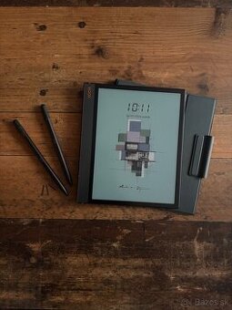 ONYX BOOX Note Air 3C, 4GB/64GB