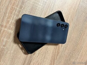 SAMSUNG GALAXY A25 5G