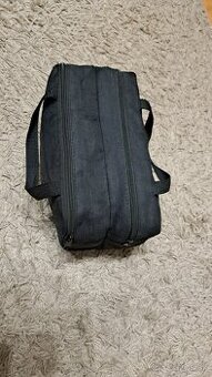 DVD prehrávač do auta