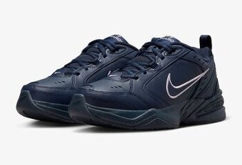 Športové botasky Nike Air 47.5