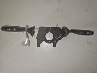 Prepínacie páčky Opel Tigra 7844256